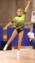 AEROBIC ST038.jpg